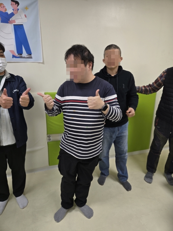 cfa9b6edbed86c6759e1c8ca8036fdd9_1744969752_4177.jpg