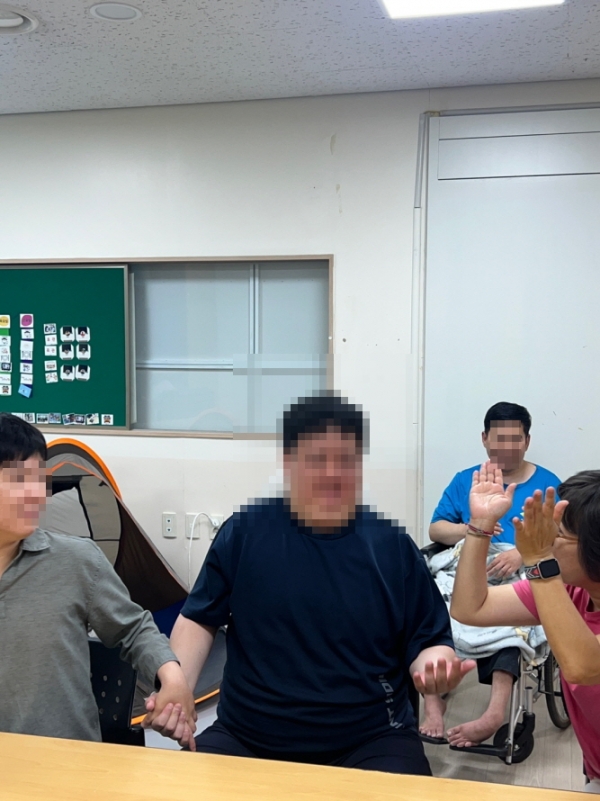 bbf7870546b151febf1d33e2e4ff2c81_1750815283_5865.jpg