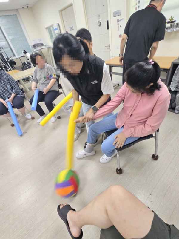 a575a2e1ab03ec8c30de68ac8ab4c461_1753170536_5954.jpg