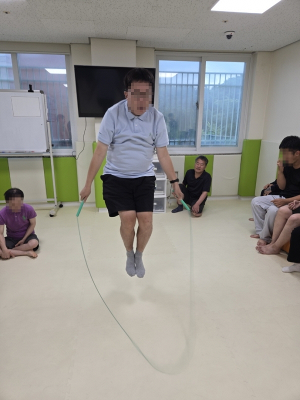 a575a2e1ab03ec8c30de68ac8ab4c461_1753170610_0723.jpg