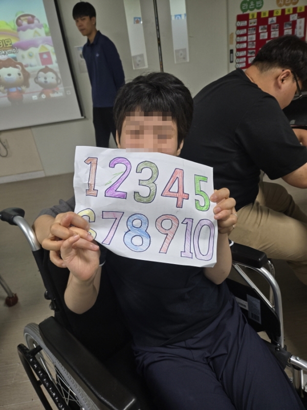 4b682fa91e4a7700c62eb8152671c9de_1755159023_1929.jpg