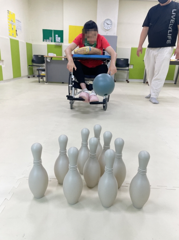 84d6ee526b1bf537668acfffc26b056b_1757913628_4596.jpg