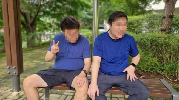 84d6ee526b1bf537668acfffc26b056b_1757913628_5652.jpg
