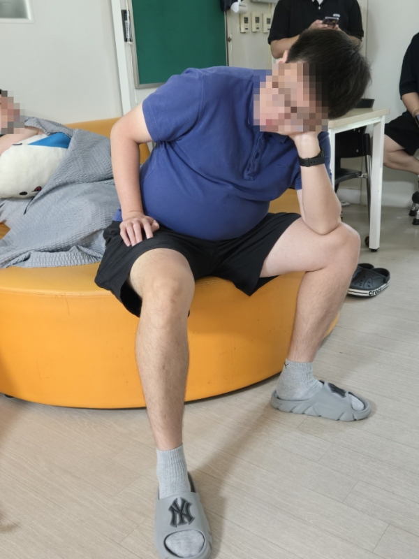 84d6ee526b1bf537668acfffc26b056b_1757913716_1123.jpg