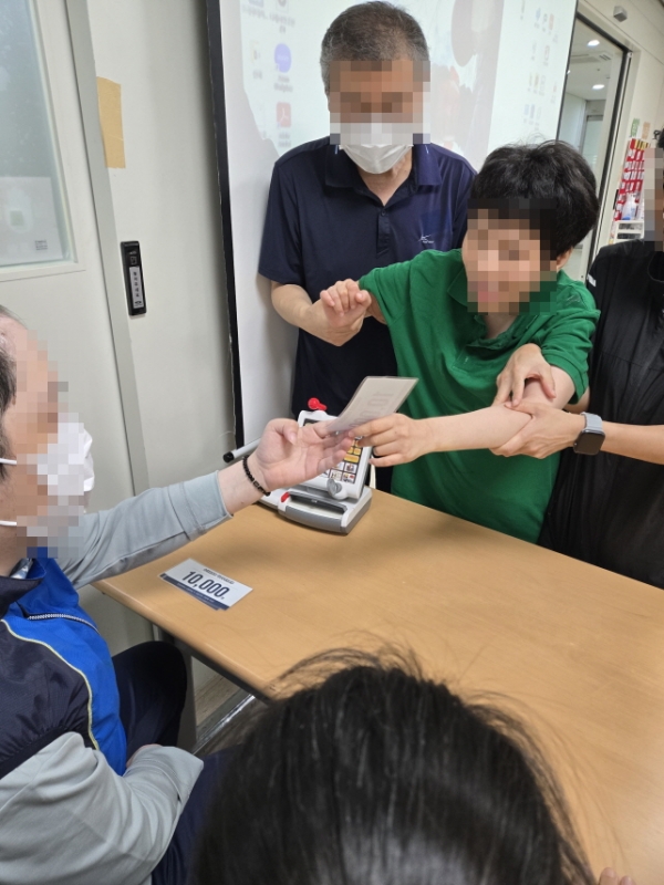 84d6ee526b1bf537668acfffc26b056b_1757913716_2538.jpg