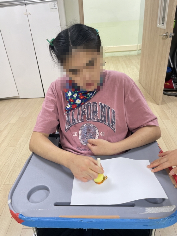 936eeba4b1d727c24a47d7e7f21f5450_1757404209_1857.jpg