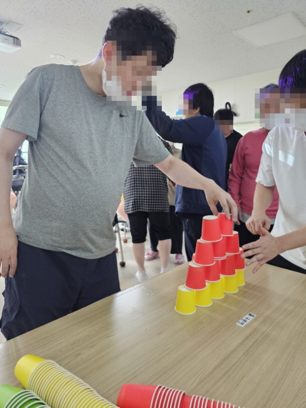 936eeba4b1d727c24a47d7e7f21f5450_1757404434_3776.jpg